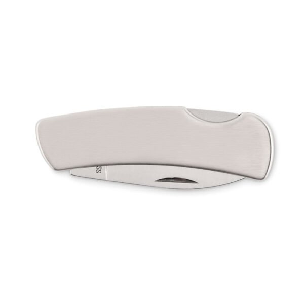 Foldable pocket knife 2 gift suppliers