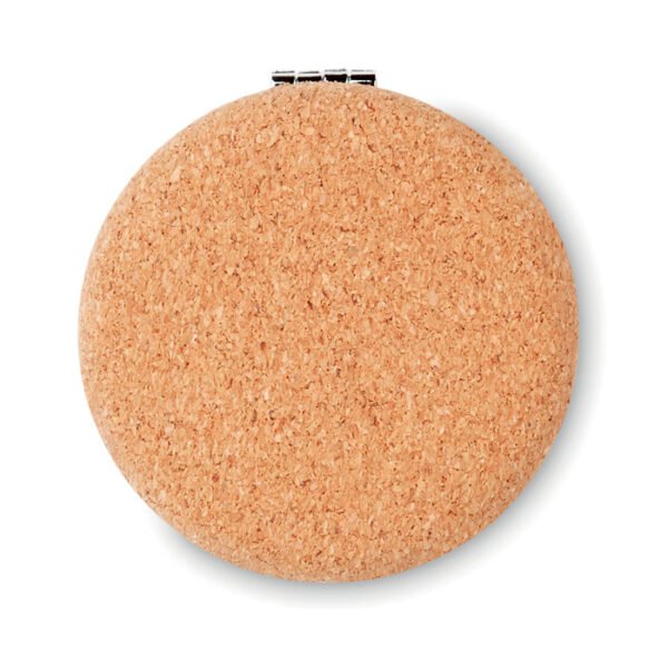 Guapa cork2 gift suppliers Guapa cork