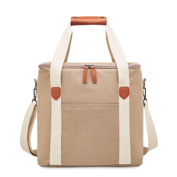 Kecil large2 gift suppliers