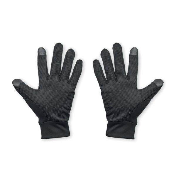 Lesport3 gift suppliers Lesport