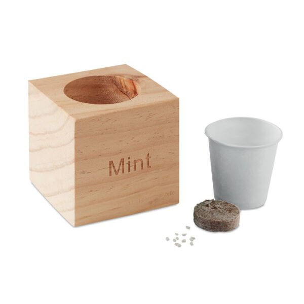 Main 02 gift suppliers