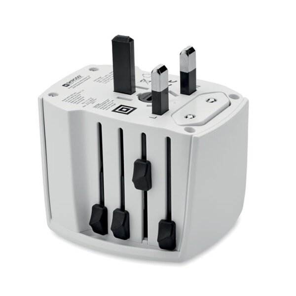 Muv usb w1 gift suppliers