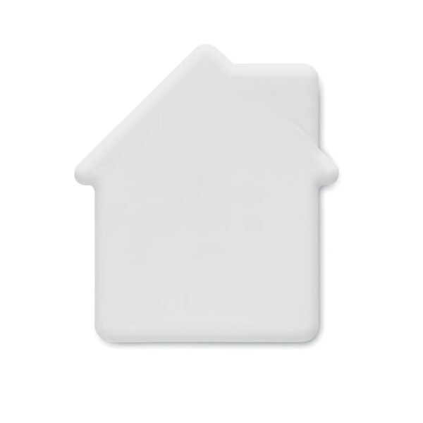 Mint dispenser 2 gift suppliers