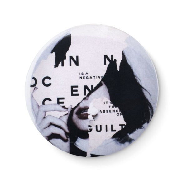 Pin opener 2 gift suppliers Pin opener