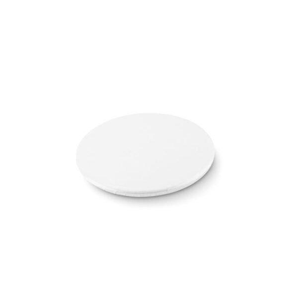 Pin opener 3 gift suppliers Pin opener