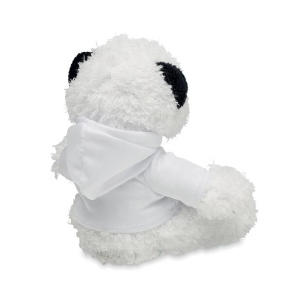 Panda plush 2 gift suppliers Panda plush