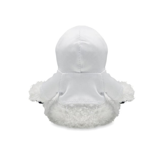 Panda plush 3 gift suppliers Panda plush