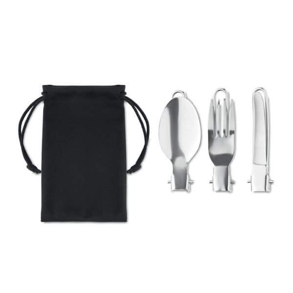 Stapi set 2 gift suppliers