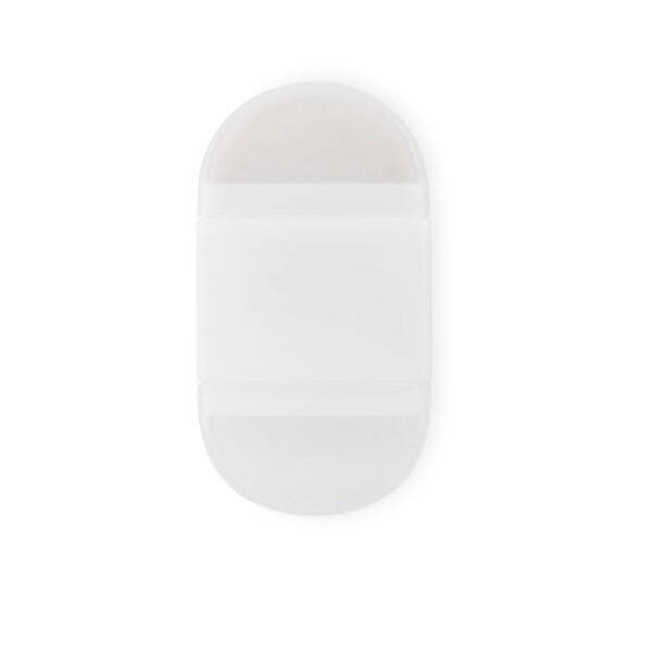 Sharpener and eraser 1 gift suppliers