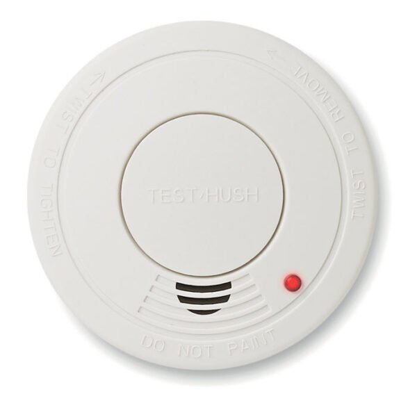 Smoke detector 1 gift suppliers