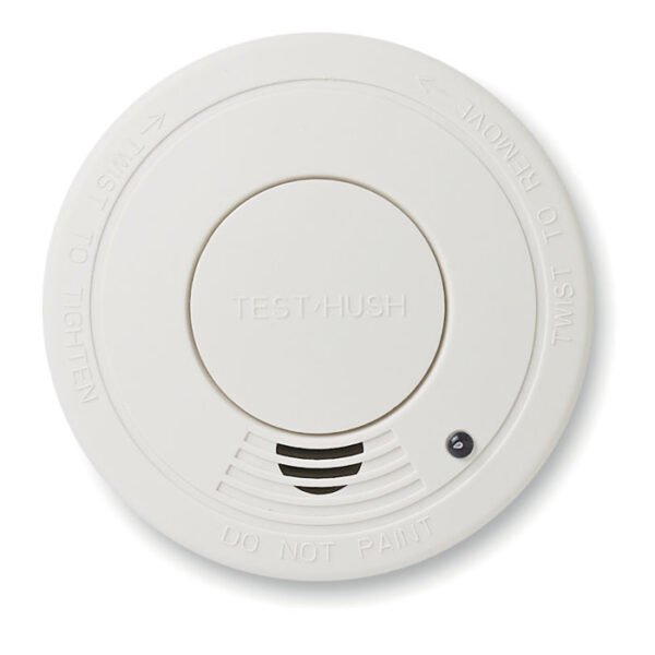 Smoke detector 3 gift suppliers