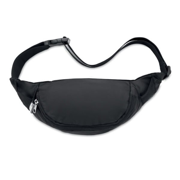 Waist bag 2 gift suppliers