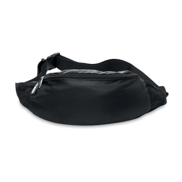 Waist bag 3 gift suppliers Customized waist bag