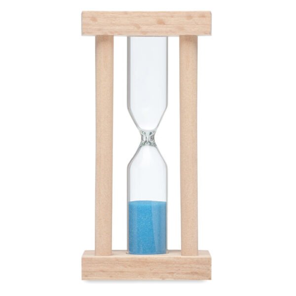 Wooden sand timer 3 minutes 3 gift suppliers Wooden sand timer 3 minutes