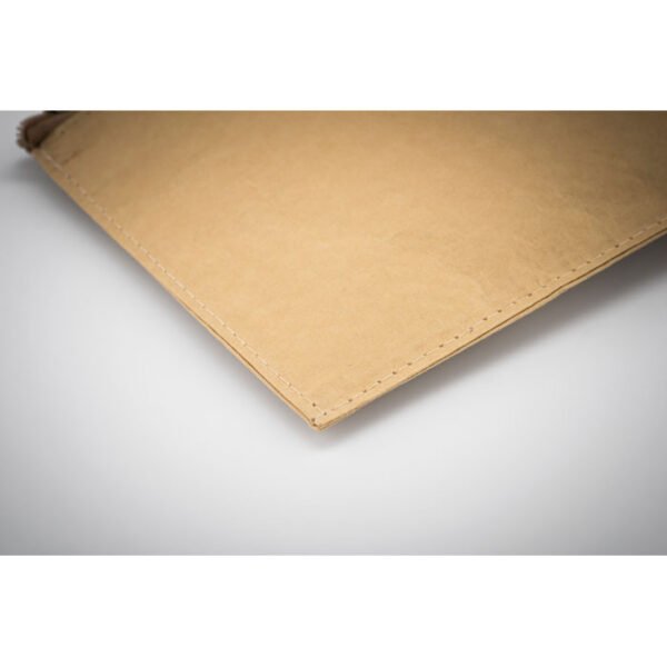 Woven paper pencil case 2 gift suppliers