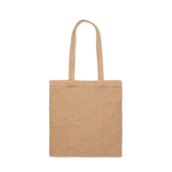 Zolang bei3 gift suppliers