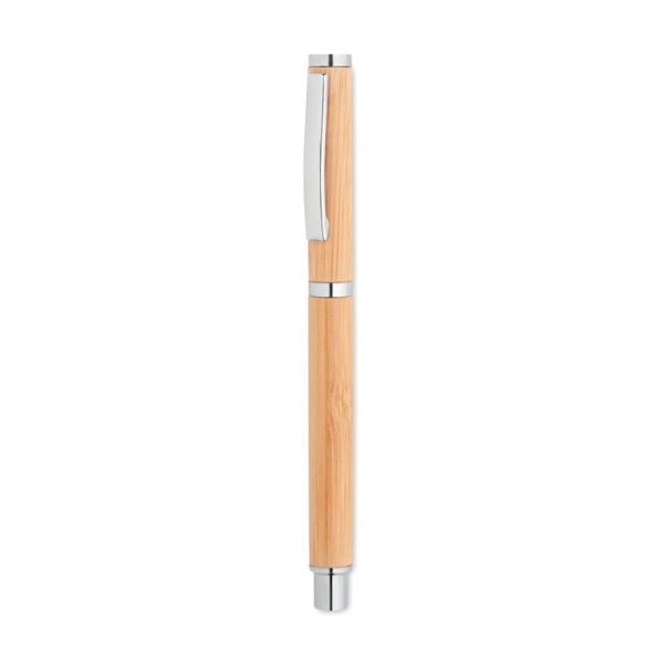 Branded pens dubai gift suppliers