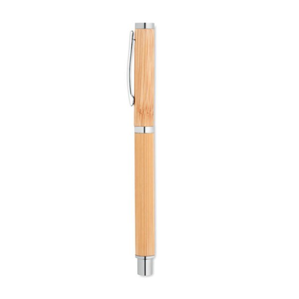 Buy engraved pen gift suppliers