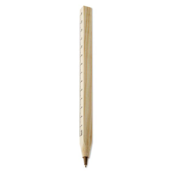 Custom pens gift suppliers