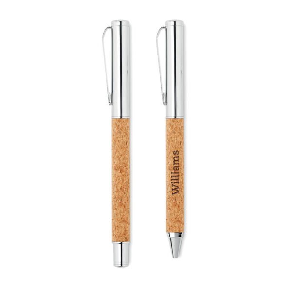 Custom pens gift suppliers