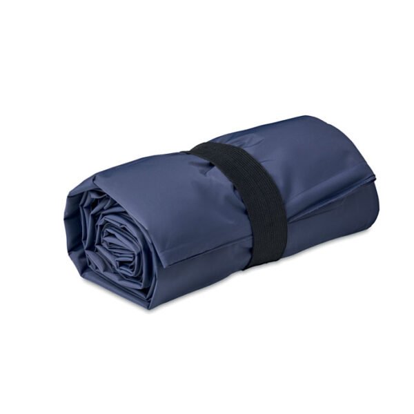 Main 2 gift suppliers