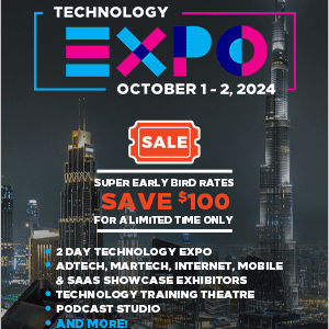 techspo-dubai