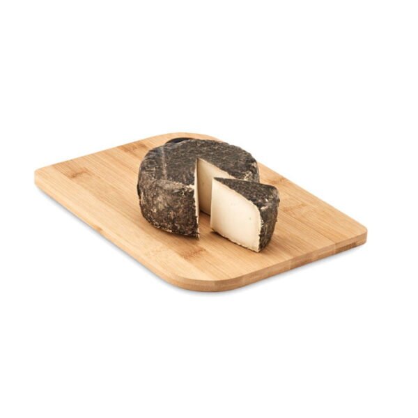 Bayba clean3 gift suppliers Naturally antimicrobial promoting food safety