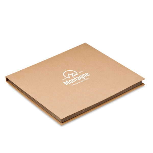 Ideal gift set for food lovers or hosts