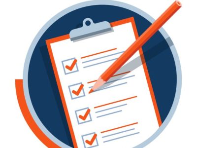 Prepress Checklist: 10 Steps to Preparing Your File for Print