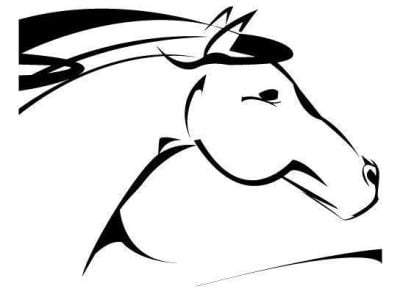 corporate gift supplier