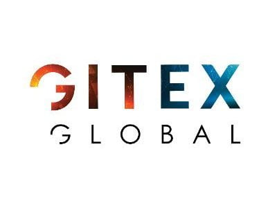 Gitex