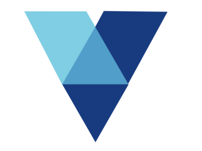 Vistaprint’s Guide to Digital Printing File Preparation