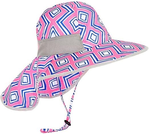 Bucket hat for girls gift suppliers Stylish bucket hat designed for girls
