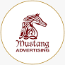 mustangopg - Mustang Advertising Trading LLC mustangopg