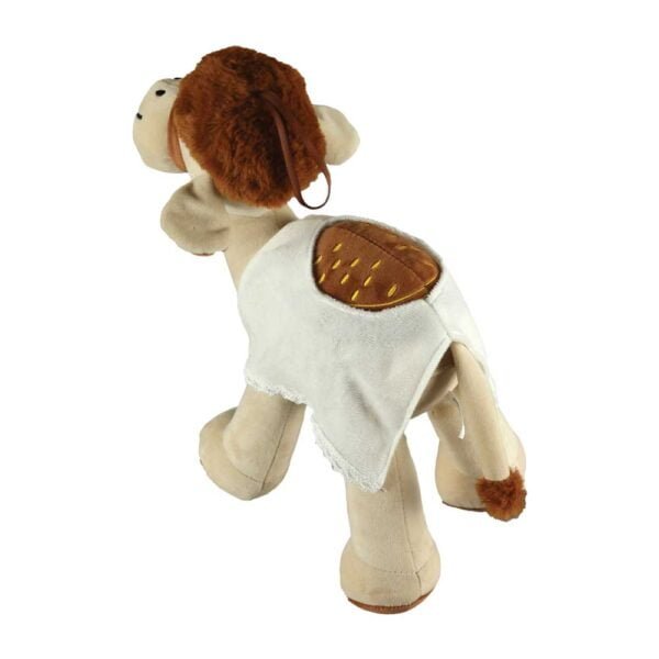 Uae national day camel gift suppliers