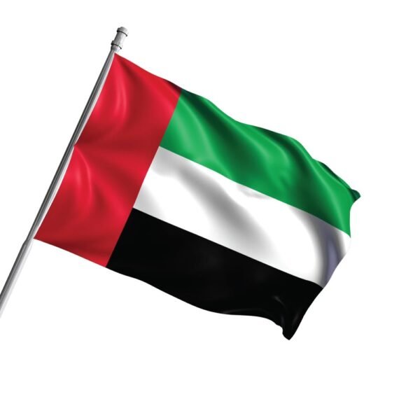 Uae event decorations gift suppliers
