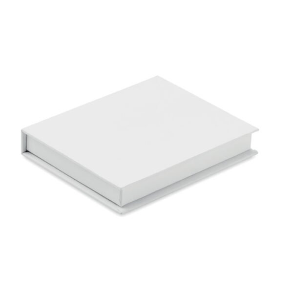 Birthday card holder gift suppliers