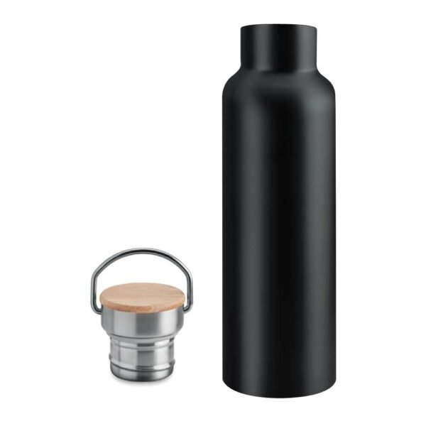 Stainless steel bottle gift suppliers