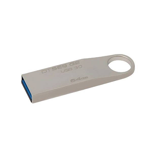 64GB Metal USB Drive Flash Drive Bulk | giftsuppliers.ae