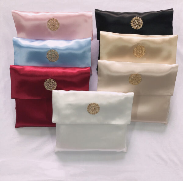 Islamic gifts prayer sets