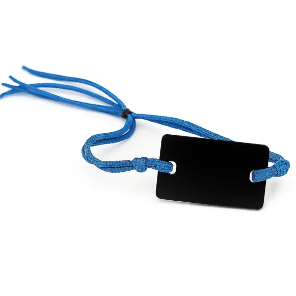 Acrylic rfid wristband in oman mustang advertising trading llc Acrylic rfid wristband in oman