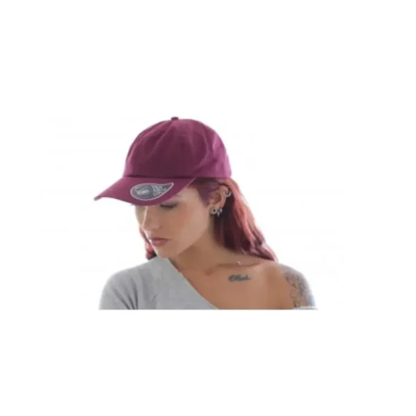 Atlantis shot cotton cap uae