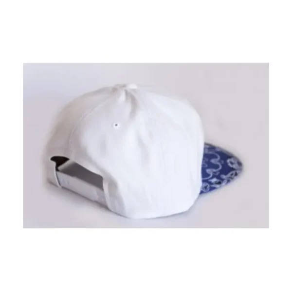 Bd bandana snapback cap in uae gift suppliers Bd bandana snapback cap in uae