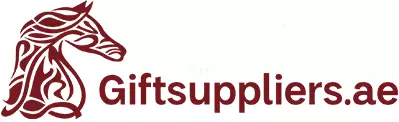 Gift Suppliers