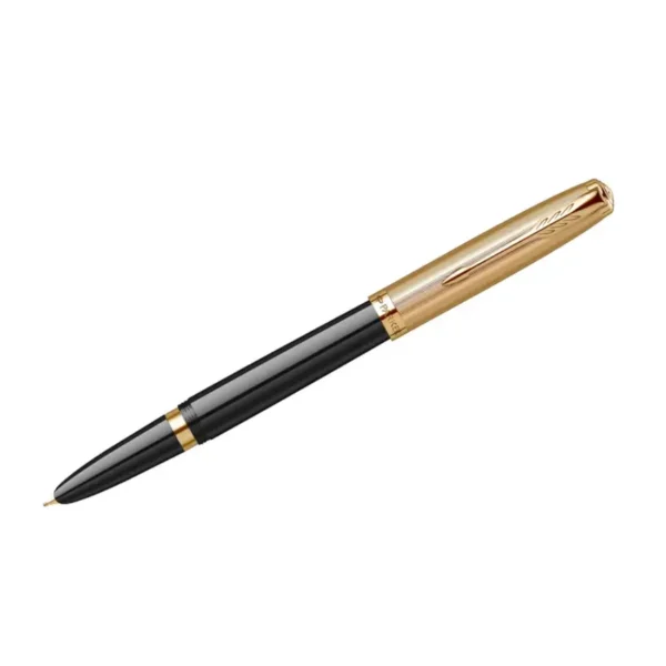 Deluxe fountain pen uae