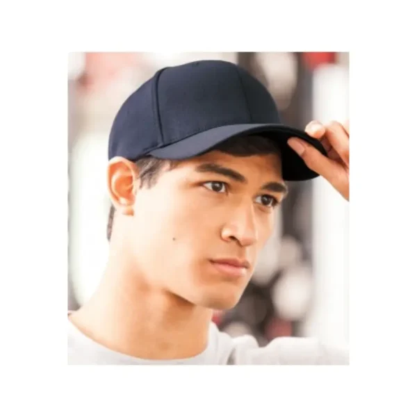Flexfit cool and dry cap uae mustang advertising trading llc Flexfit cool and dry cap uae