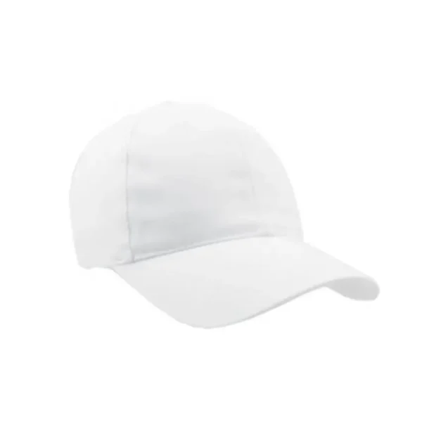 Heavy brushed cotton promotional caps in uae gift suppliers Heavy brushed cotton promotional caps in uae