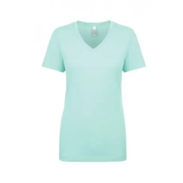 Ideal v tshirt in qatar mustang advertising trading llc Ideal v t shirt in qatar