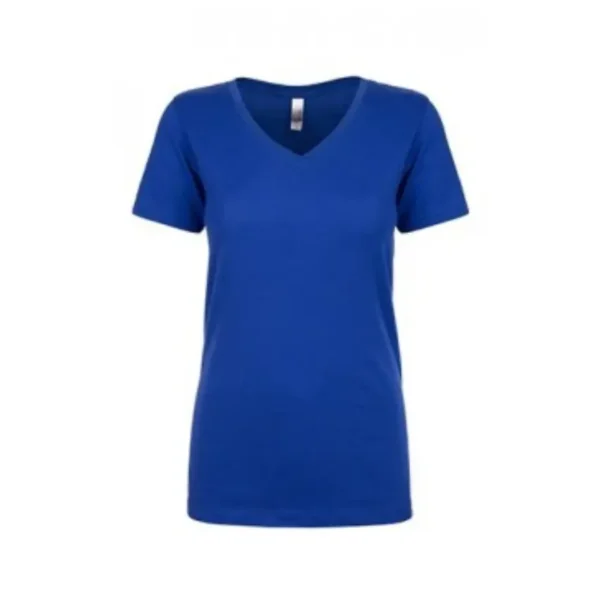 Ideal v tshirt in uae mustang advertising trading llc Ideal v t shirt in uae