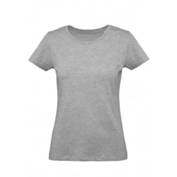 Organic cotton t shirt in uae